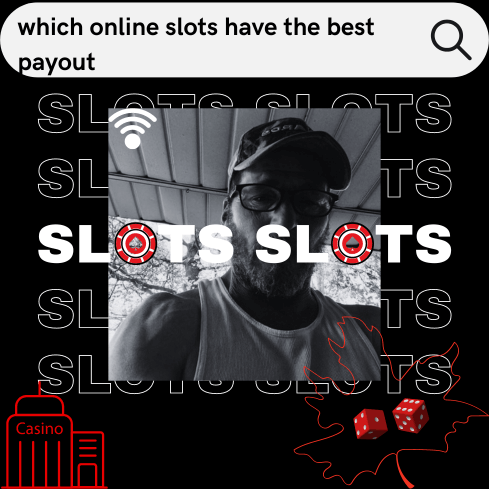 How to Determine Which Online Slots Have the Best Payout