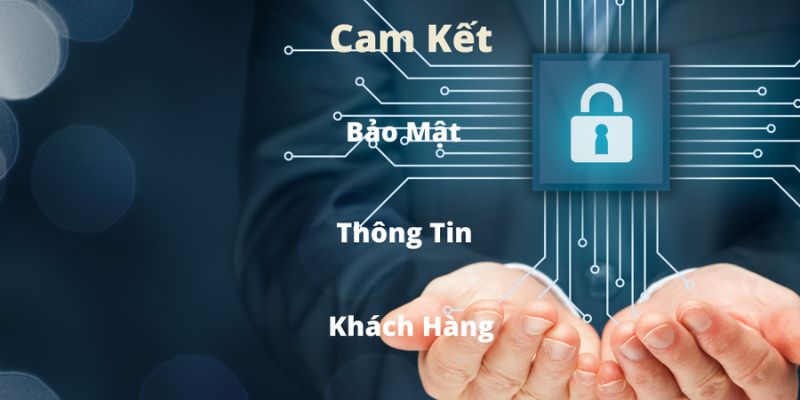 Chúng tôi yêu cầu độ tuổi để bảo đảm môi trường cá cược an toàn