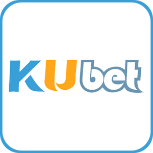 kubet-favicon