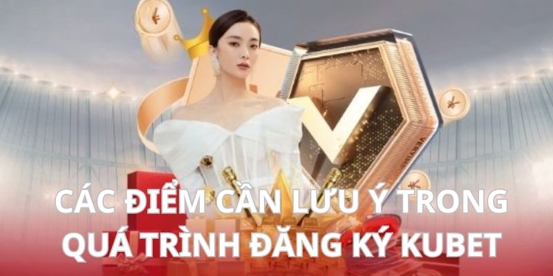 Một vài điểm cần lưu ý cho người mới khi thực hiện mở tài khoản