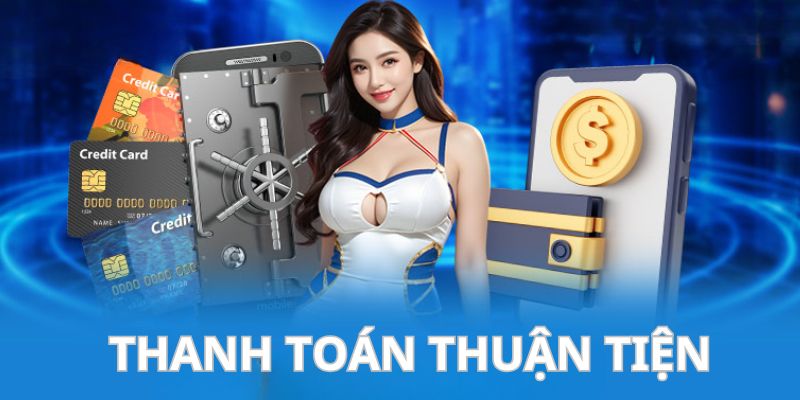 Với app Kubet bạn thực hiện mọi giao dịch dễ dàng, tiện lợi